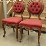 800 1550 CHAIRS